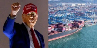 Dazi Usa, ecco quello che Trump vuole dal resto del mondo dazi