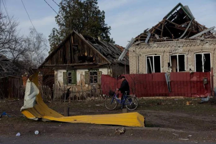 ucraina_macerie_afp ucraina