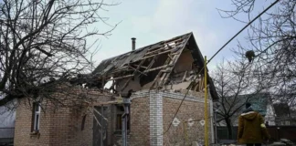 Ucraina, oggi vertice dei Volenterosi: si lavora a forza rassicurazione ucraina