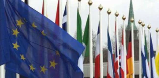 Dazi Usa, l’Ue reagisce: pronta a rispondere con il ‘bazooka’ europeo dazi