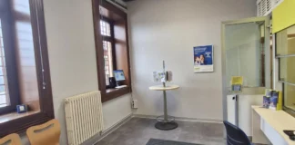 Poste Italiane: riaperto in versione Polis l’ufficio postale di Rotzo ufficio postale Rotzo