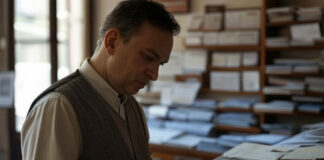 Telegrammi di condoglianze: come scriverli in modo appropriato