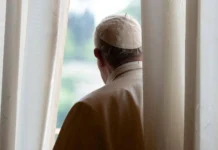 Papa, Associazione italiana ictus: “Senza una Tac impossibili le conclusioni su cause della morte” Papa francesco ictus