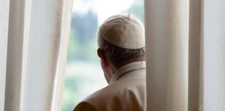 Papa, Associazione italiana ictus: “Senza una Tac impossibili le conclusioni su cause della morte” Papa francesco ictus