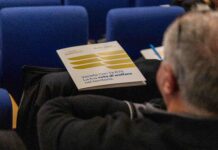 Veneta Con Te lancia i nuovi progetti di crowdfunding per il sostegno al territorio con BCC Veneta veneta con te ets