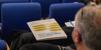 Veneta Con Te lancia i nuovi progetti di crowdfunding per il sostegno al territorio con BCC Veneta veneta con te ets