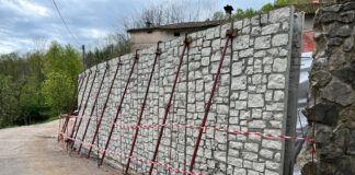 Schio, emergenza idrogeologica. Il punto su progetti e interventi dell’amministrazione comunale Schio emergenza idrogeologica