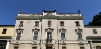 “èPrimavera a San Pio X”, la nuova rassegna di eventi in Villa Tacchi e in altri luoghi del quartiere èPrimavera