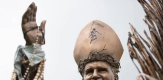 Papa Wojtyla, 20 anni fa la morte: chi era il Papa che cambiò la Storia Wojtyla