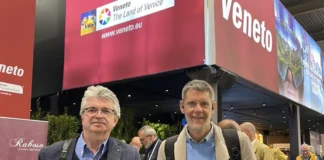 Viticoltura in Veneto, Europa Verde: “Successo economico, ma fallimento ambientale”. Allarme su uso dei pesticidi Viticoltura Veneto