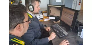 Nel catanzarese indagate due dipendenti pubbliche per truffa allo Stato