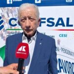 1 maggio, Confsal: “Serve Patto del Lavoro fra le parti sociali”