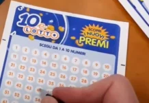 10elotto altavilla vicentina