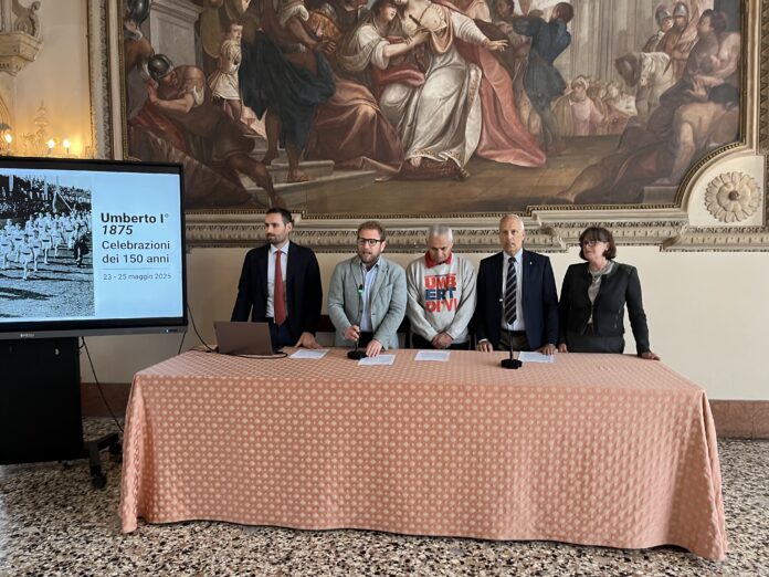 150+anni+umberto+I_2 presentazione festeggiamenti Umberto I° 1875