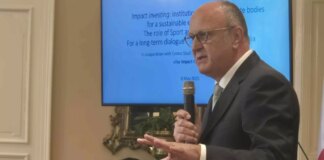 All’Ambiasciata d’Italia a Bucarest un confronto sull’Impact Investing