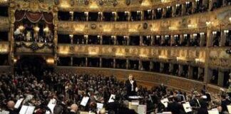 2 giugno, Venezia dice no all’Inno d’Italia? Il caso Fenice accende la polemica