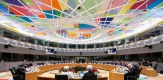 Automotive, il Consiglio Europeo approva flessibilità sulle emissioni di CO2