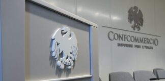 Stime sulla congiuntura di Confcommercio, bene i fondamentali ma i consumi sono fermi
