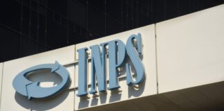 INPS, a Roma un workshop internazionale su lavoro e lotta alle frodi