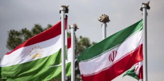 L’Iran agli Usa “L’arricchimento dell’uranio non è negoziabile”