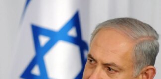 Netanyahu avverte l’Iran e sente Putin per la prima volta dal 2023