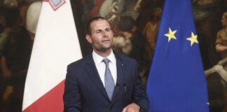 Malta, Abela “Pronti ad accogliere la pediatra che ha perso 9 dei suoi 10 figli a Gaza”