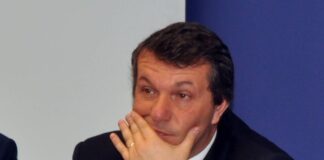 CCIAA alla Camera di Commercio di Palermo-Enna con ‘La nuova composizione negoziata’