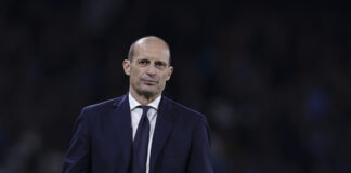 Allegri firma col Milan e torna dopo undici anni, manca solo l’annuncio