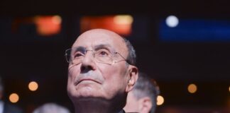 Minacce a Schifani, Marco Romano “L’abusato e vile protocollo di affaristi e criminali”