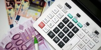 Pil in lieve rialzo nel 2025, variazione acquisita al +0,5%