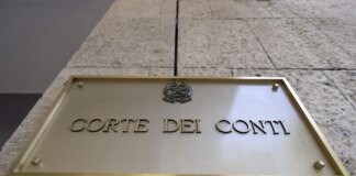 Corte dei conti sul Piano Carceri “Gravi ritardi, serve accelerare”