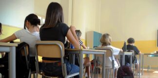 Scuole di 8 regioni diverse coinvolte nel concorso Fabbricando 2025 di Danieli