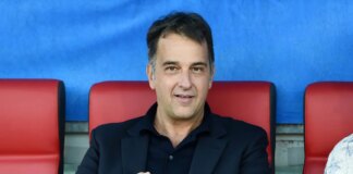 L’Uefa ha nominato Michele Uva come delegato per i preparativi dell’Italia verso Euro 2032