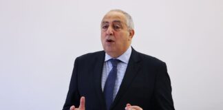 Lagalla “Sosteniamo tutti il Palermo, con il club confronti positivi sullo stadio”