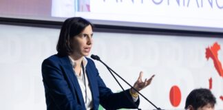 Schlein “Votare al referendum dà la possibilità di cambiare leggi e futuro”