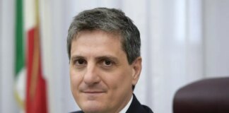Barachini “Gli Over the Top fanno gli editori, ma senza vincoli”
