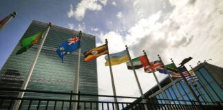 Per l’Onu la Libia non è ancora pronta per indire le elezioni