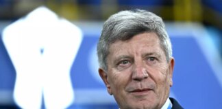 Simonelli “La prossima Serie A senza soste natalizie, in campo anche a Pasqua”