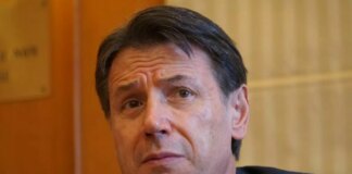 Papa Leone XIV, Conte “Mi auguro possa essere scomodo come Bergoglio”