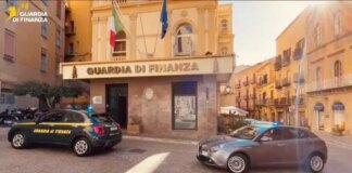 Frode su fondi europei, sequestrati ad Agrigento beni per 1,3 milioni