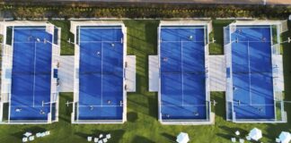 Accordo FITP-ICSC, finanziamenti a tasso zero per impianti e coperture