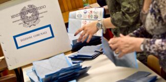 Trento rimane al centrosinistra, ballottaggio a Bolzano