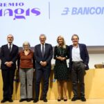 Narrativa, al via la prima edizione del Premio Magis Bancomat