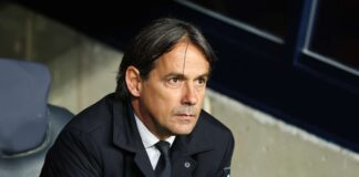 Inzaghi “Ce la giocheremo, per battere il Barça serve una partita di squadra”