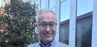 Bayer celebra i suoi 125 anni in Italia al fianco dello sport