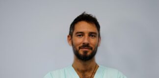 Palermo, a Villa Serena open day di ortopedia