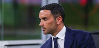 Palladino rinnova “Ora regaliamo la finale a Firenze”