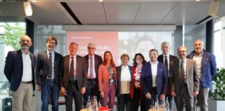 La salute mentale sfida a livello regionale in Lombardia