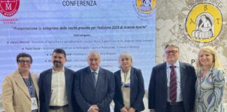 A TuttoFood presentato il nuovo format di Acetaie Aperte