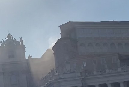 20250508_2554